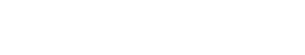 anger secrets logo